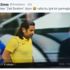Ankaragücü – Galatasaray maçını anlatan İngiliz spiker İbrahim Üzülmez için öyle bir şey dedi ki Ankaragücü – Galatasaray maçını anlatan İngiliz spiker İbrahim Üzülmez için öyle bir şey dedi ki