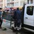 Toroslar da banklar kaldırıldı Toroslar da banklar kaldırıldı