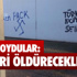 Papandreu, yeni parti kurdu