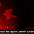 Altay Bayındır: Ne yapalım, kalenin içinden mi uçalım? Altay Bayındır: Ne yapalım, kalenin içinden mi uçalım?