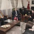 İmralı-Kandil hattında mesaj muamması
