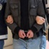 Aç gözlü hırsız kuru fasulyeyi bile çalmış Aç gözlü hırsız kuru fasulyeyi bile çalmış