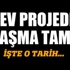 Türk Akımı'nda anlaşma tamam