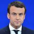 Fransa'daki anketlerde Macron önde görünüyor