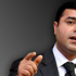 Demirtaş'tan MHP'ye çok sert sözler Demirtaş'tan MHP'ye çok sert sözler