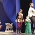 Kürt Hamlet Van'da 'Hebûn an nebûn' (Olmak ya da olmamak) diyecek