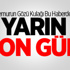 Şok Üstüne Şok! Parti Bölündü