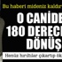 Özgecan'ın katilinden 180 derecelik dönüş! Özgecan'ın katilinden 180 derecelik dönüş!