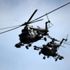 8 kişiyi taşıyan Rus helikopteri Norveç'te düştü