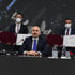 Türksat ve ASELSAN birlikte geliştiriyor! Türkiye'den dışa bağımlılığı azaltılacak adım