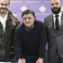 Yılmaz Vural'ın 24. takımı Osmanlıspor Yılmaz Vural'ın 24. takımı Osmanlıspor
