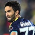 Fenerbahçe'de Gökhan Gönül şoku