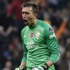 Muslera için çılgın teklif