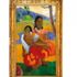 Gauguin’in tablosu artık en pahalı değil Gauguin’in tablosu artık en pahalı değil