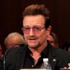 U2 grubunun solisti Bono ABD Kongresi’nde