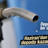Benzine bir indirim daha geldi