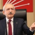 CHP'nin amblemi değişiyor mu? CHP'nin amblemi değişiyor mu?
