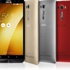 ASUS Zenfone 2 Laser 6.0 teknik inceleme fiyatı detaylı bilgi