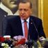 Erdoğan ülkede gündeme oturdu, duyan yazdı Erdoğan ülkede gündeme oturdu, duyan yazdı