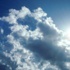 Hava durumu - Meteoroloji'den uyarılar Hava durumu - Meteoroloji'den uyarılar