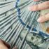 Dolar kaç TL? Euro bugün ne kadar oldu? 20 Ocak CANLI döviz kurları! Dolar kaç TL? Euro bugün ne kadar oldu? 20 Ocak CANLI döviz kurları!