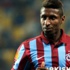Ünlü futbolcu gözaltına alındı