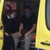 Mısır'da Covid-19'a yakalanan Türk vatandaşı ve ailesi ambulans uçakla Türkiye'ye getiriliyor