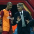 İşte Inter'in Melo teklifi. O rakam!