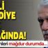 HDP’li Ahmet Türk’ün başkan olduğu Mardin Büyükşehir Belediyesi’nde borç gırtlağa dayandı