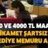 3.500 ve 4000 TL maaşla ikamet şartsız belediye memuru alımı başvuru şartları - Belediyelere KPSS şartsız kadrolar... 3.500 ve 4000 TL maaşla ikamet şartsız belediye memuru alımı başvuru şartları - Belediyelere KPSS şartsız kadrolar...