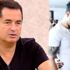Acun Ilıcalı dan Murat Boz-Aslı Enver ayrılığı hakkında ... Acun Ilıcalı dan Murat Boz-Aslı Enver ayrılığı hakkında ...