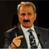 Zafer Çağlayan: "Kanser oldum" Zafer Çağlayan: "Kanser oldum"