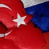 Rusya'dan çok kritik Türkiye uyarısı