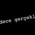 Otogaza zam yapıldı