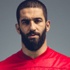 Arda Turan da Otizm'e dikkat çekti!