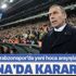 Trabzonspor’da yönetim tecrübeli hocayı istiyor! 17'ye 2 oyla karar Abdullah Avcı Trabzonspor’da yönetim tecrübeli hocayı istiyor! 17'ye 2 oyla karar Abdullah Avcı