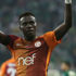 Bruma, Galatasaray ile sözleşme uzatıyor