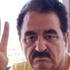 İbrahim Tatlıses, Ak Parti'den adaylık başvurusu yaptı