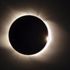 NASA canlı yayın 21 Ağustos Güneş Tutulması izleme yolları NASA canlı yayın 21 Ağustos Güneş Tutulması izleme yolları