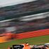 F1 ekibi McLaren'dan flaş corona virüsü kararı! 1200 kişi... F1 ekibi McLaren'dan flaş corona virüsü kararı! 1200 kişi...