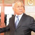 Sami Hoştan hayatını kaybetti Sami Hoştan hayatını kaybetti