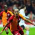Galatasaray ile Sivasspor 26. kez karşı karşıya gelecek