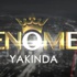 Fenomen yakında TV8′de! İşte Fenomen yarışmacılar!
