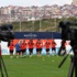 Trabzon idmanına altyapıdan takviye Trabzon idmanına altyapıdan takviye