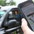 Belçika mahkemesi Uber taksiyi yasadışı buldu Belçika mahkemesi Uber taksiyi yasadışı buldu