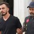 Maç sırasında sahaya atlayan YouTuber Ali Abdülselam Yılmaz ve 3 arkadaşına hapis cezası istemiyle dava açıldı.