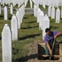 BMGK’da Srebrenitsa soykırım tasarısı oylanacak