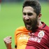 Sabri Sarıoğlu 7 yıl sonra gol attı!
