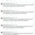 Sezgin Tanrıkulu'dan Başsavcılık açıklamasına tepki Sezgin Tanrıkulu'dan Başsavcılık açıklamasına tepki