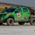 TransAnatolia Rallisi'nde kazananlar